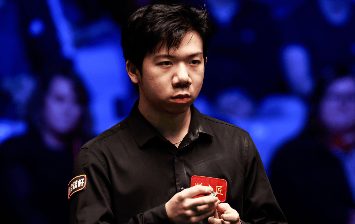 这不仅影响 这不仅影响