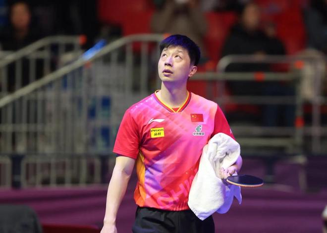 了命中率 了命中率