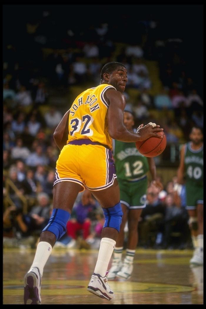 的情况下 的情况下