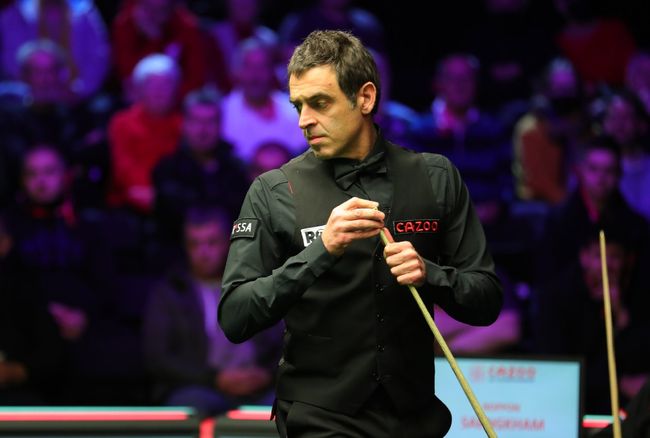 这也让他未 这也让他未