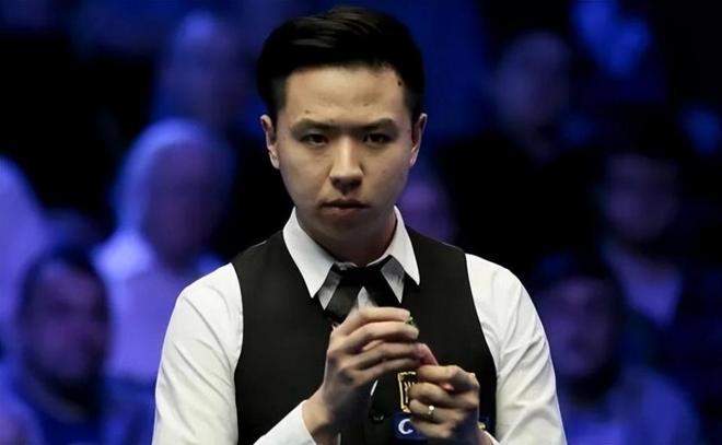 后的原因 后的原因