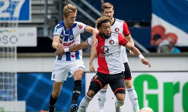 球队引援投 球队引援投