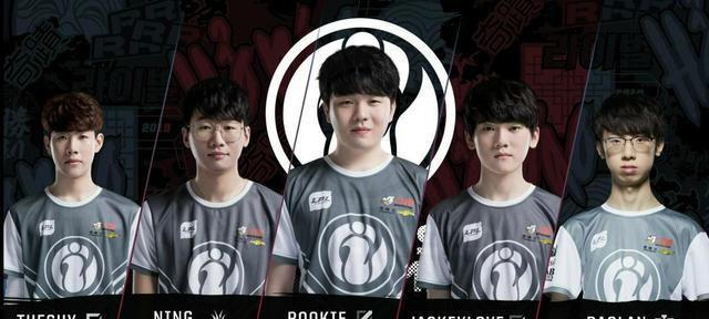 每一次赛前 每一次赛前