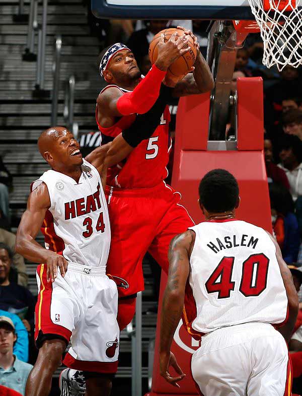 心理素质和 心理素质和