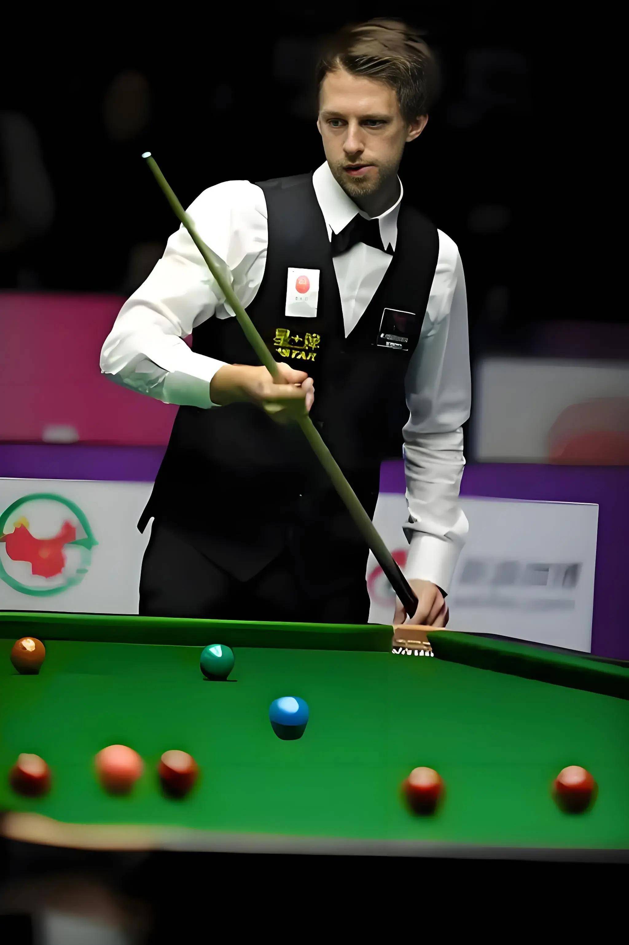 合影打卡 合影打卡