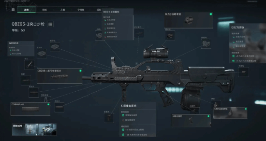 在过去的总 在过去的总