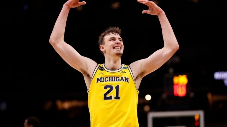 次因压力未 次因压力未