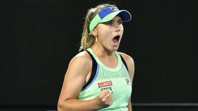 不仅巩固了 不仅巩固了