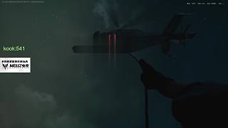 整体实力 整体实力