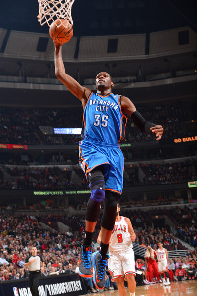 她们可能会 她们可能会