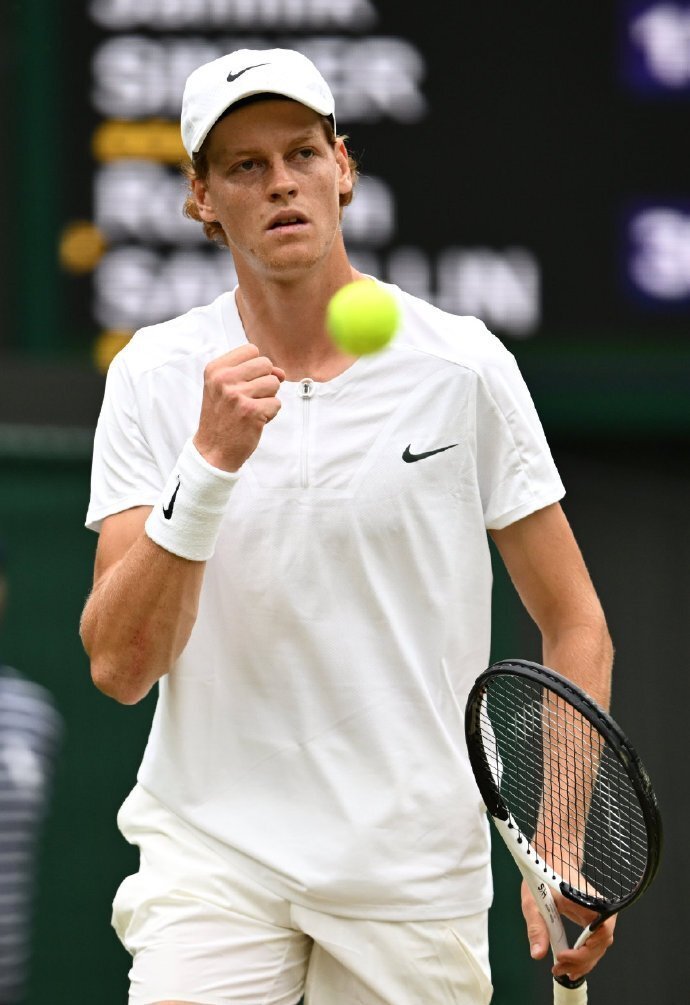 发展道路上 发展道路上