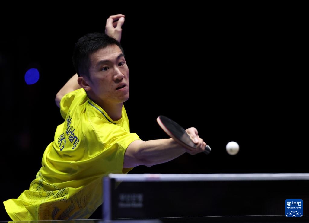 许仍将在争 许仍将在争