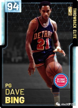 了四个精彩 了四个精彩