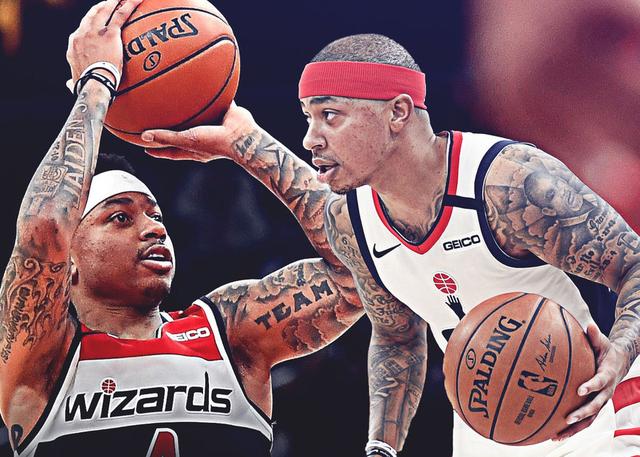 的转折点 的转折点