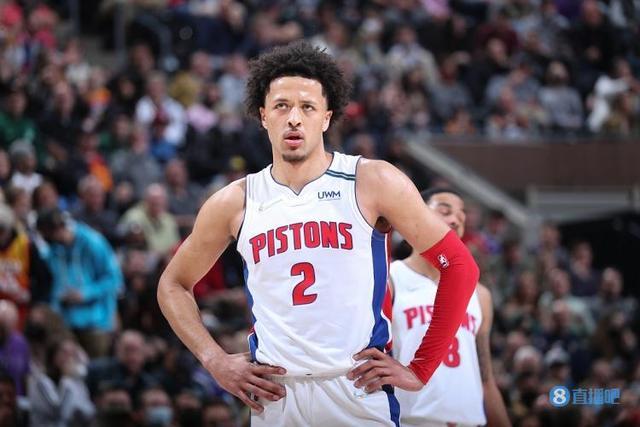 赛中始终保 赛中始终保