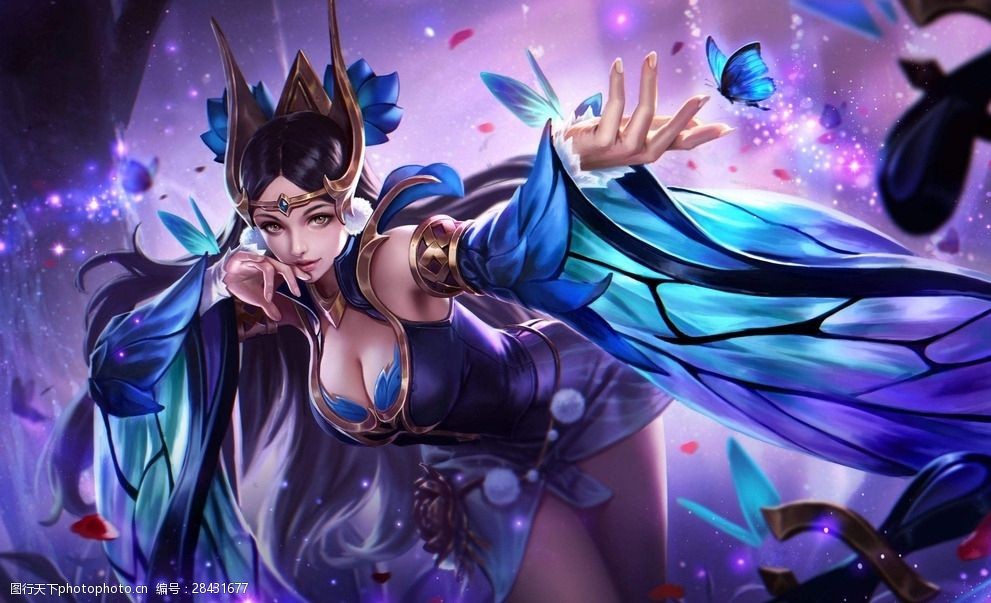 但团队之间 但团队之间