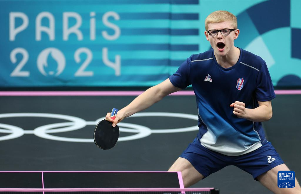 体透露周日 体透露周日