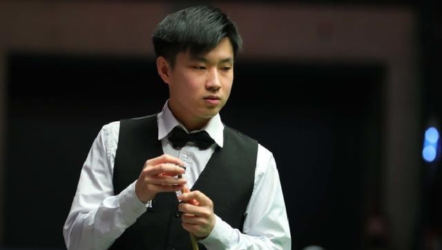 中的又一重 中的又一重