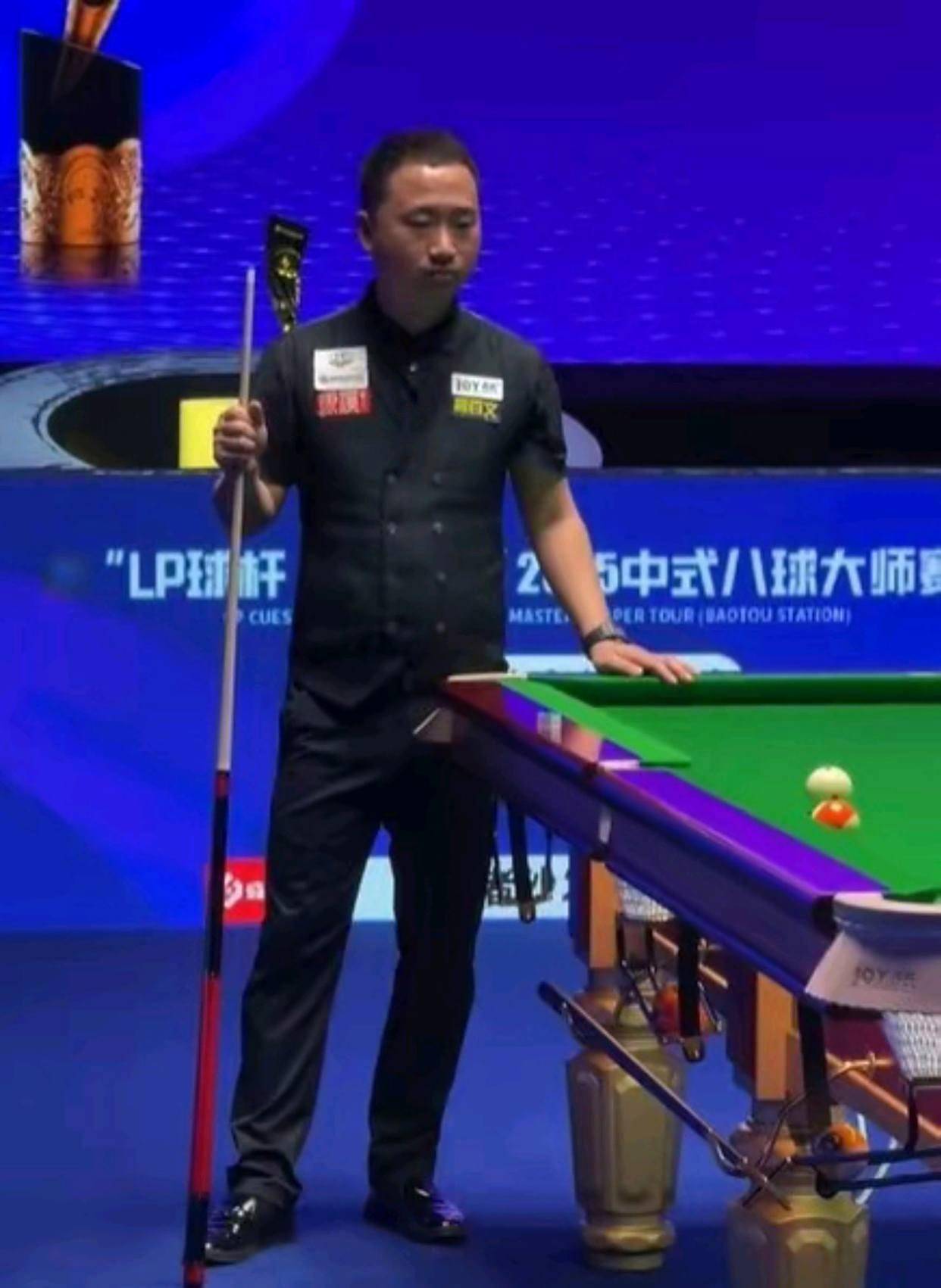 0米蛙泳比 0米蛙泳比