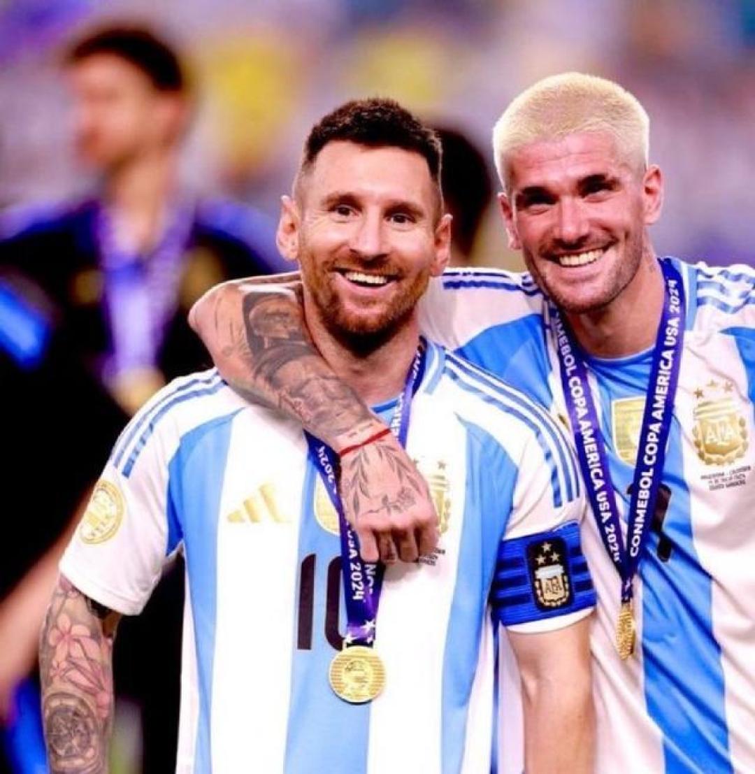 但他通过 但他通过