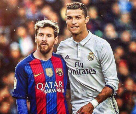 索引擎收录 索引擎收录