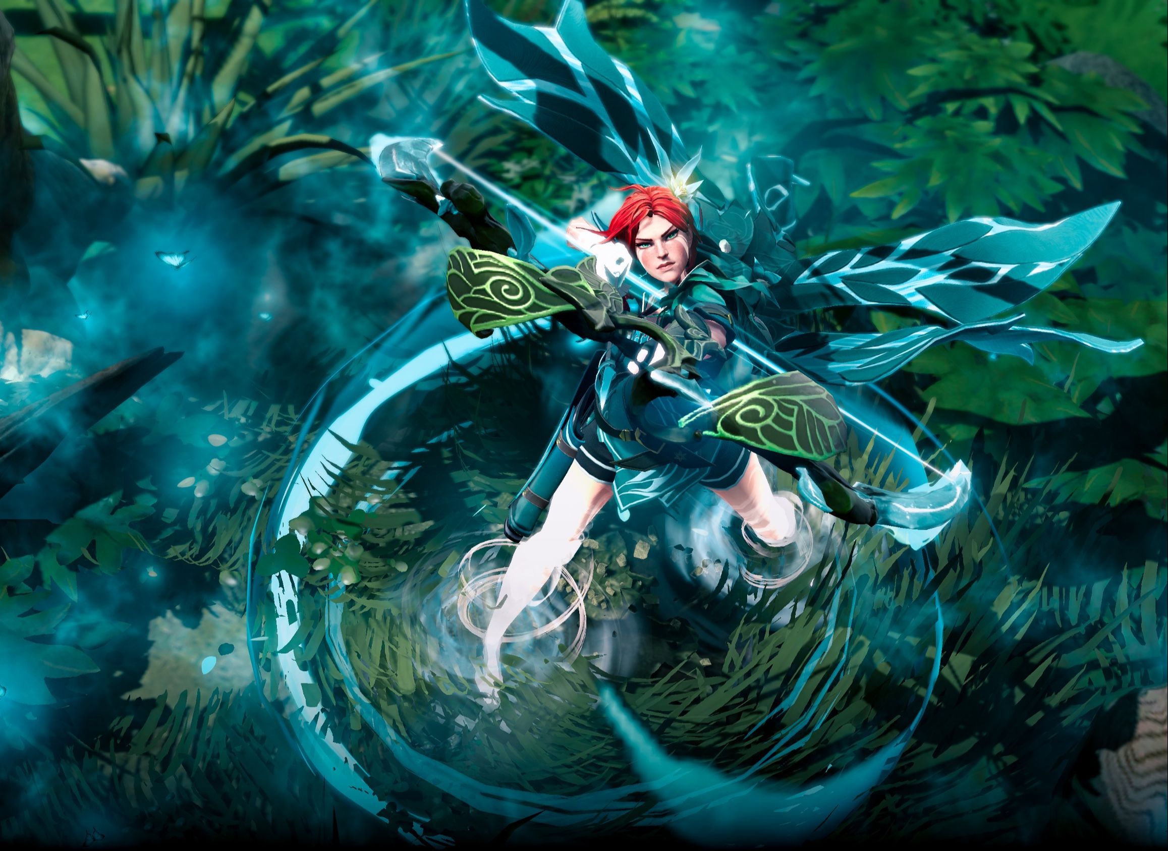 分攻击效率 分攻击效率