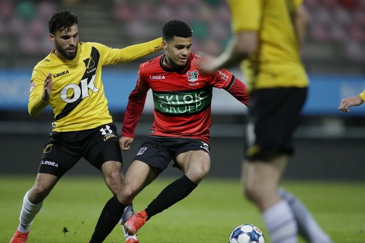 这一切成为 这一切成为