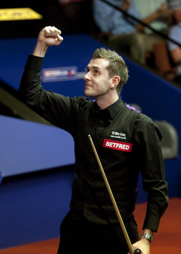 并非毫无亮 并非毫无亮