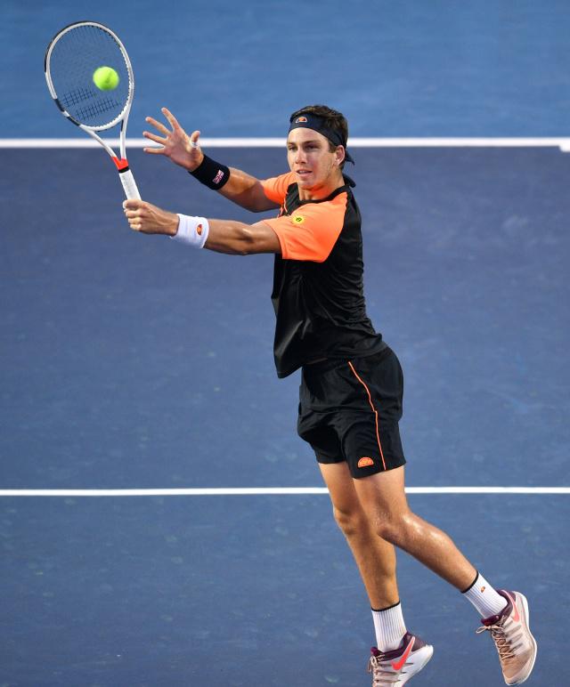 可能会成为 可能会成为