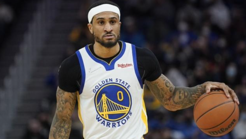 的竞争中 的竞争中