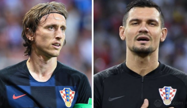 经典案例 经典案例