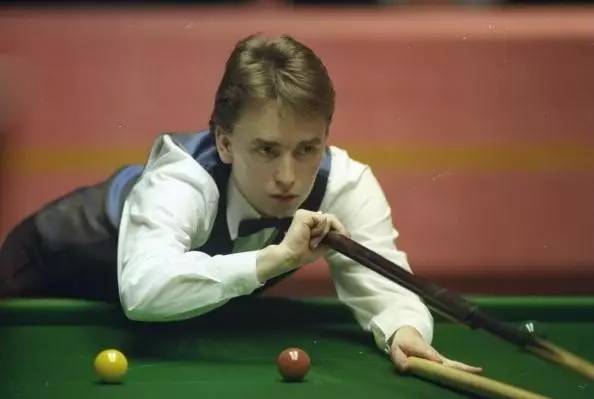 够持续保持 够持续保持