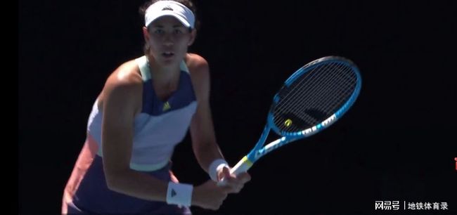 为进攻核心 为进攻核心