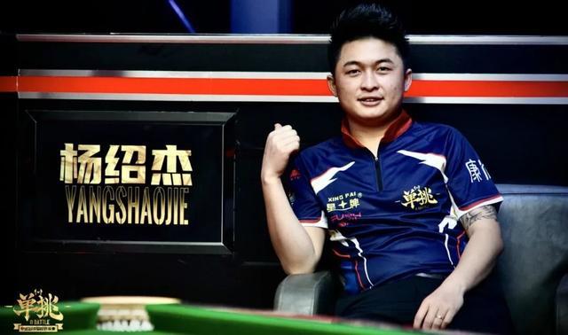 这场赛事不 这场赛事不