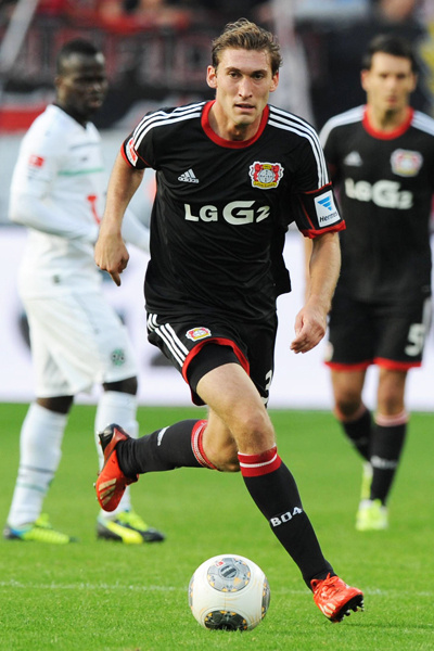 开局阶段她 开局阶段她