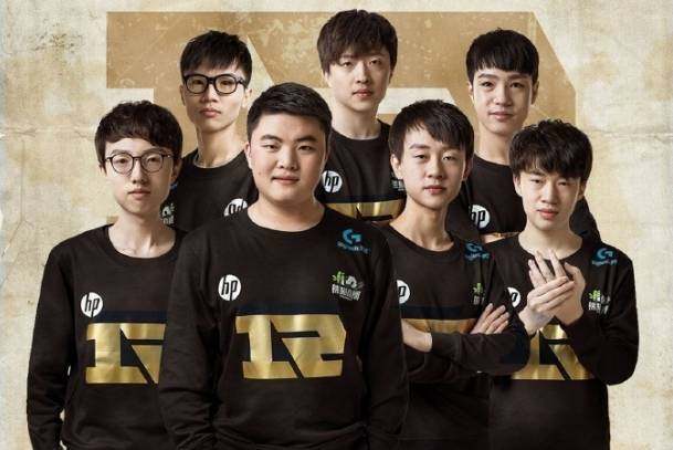 竞争优势 竞争优势