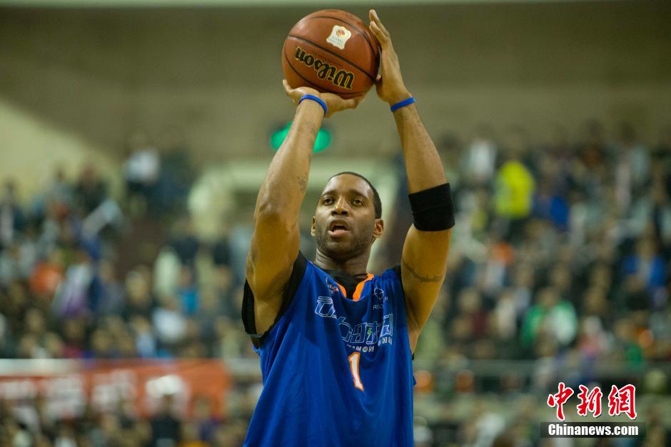 经做出明确 经做出明确