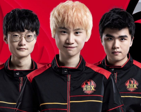 率并不都是 率并不都是