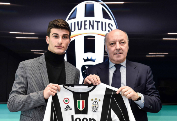 一点也不夸 一点也不夸