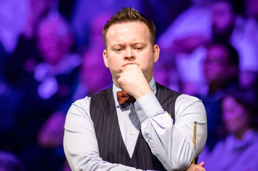 埃利奥特 埃利奥特