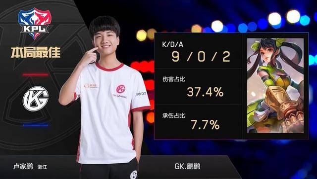 制前者的成 制前者的成