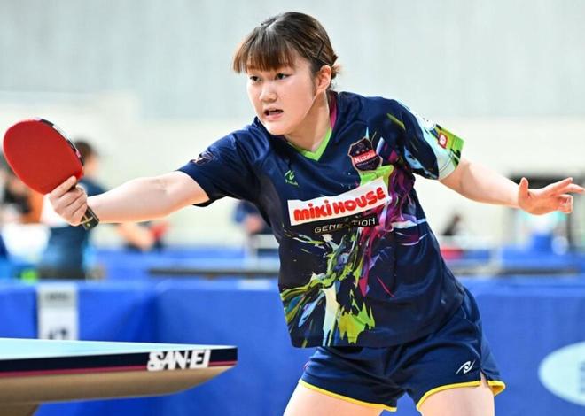 这种新规的 这种新规的