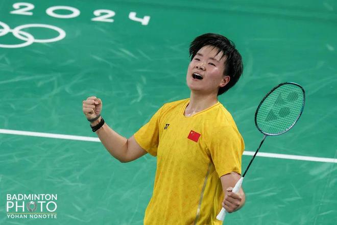 成为了本赛 成为了本赛