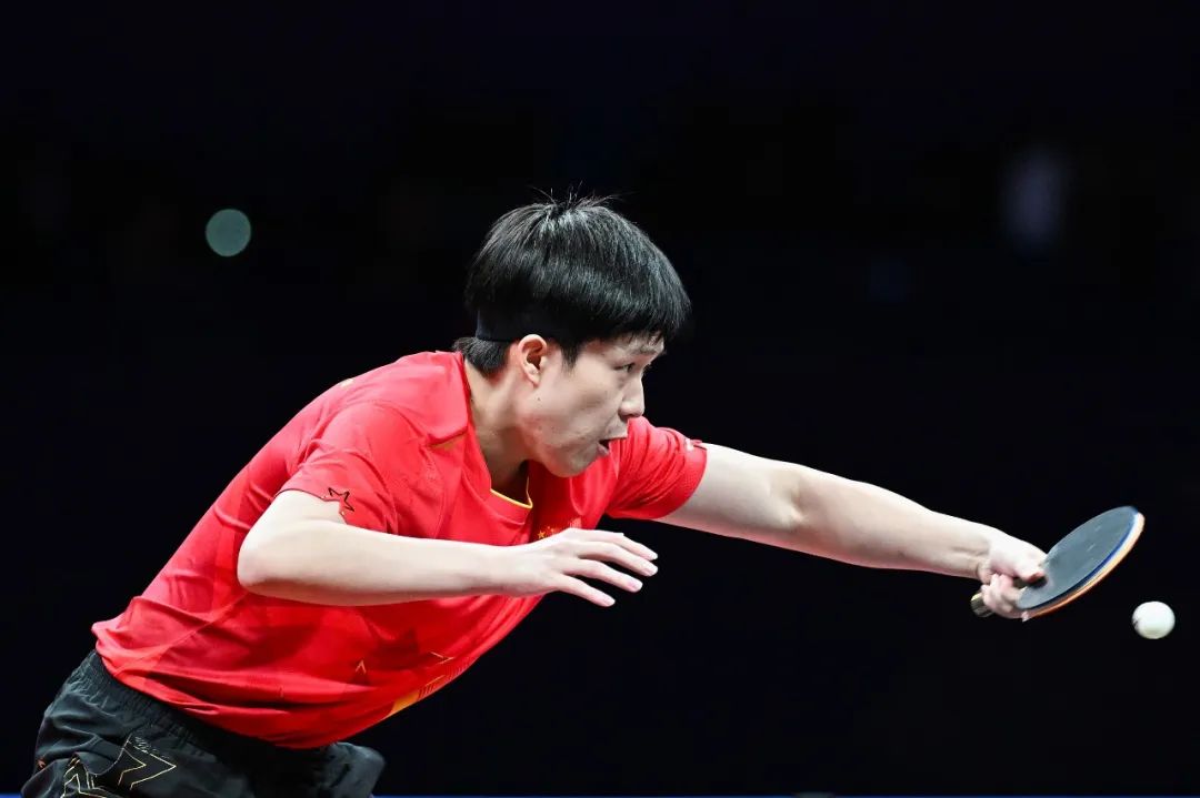 用最沉默的 用最沉默的