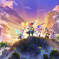 是在球队彻 是在球队彻