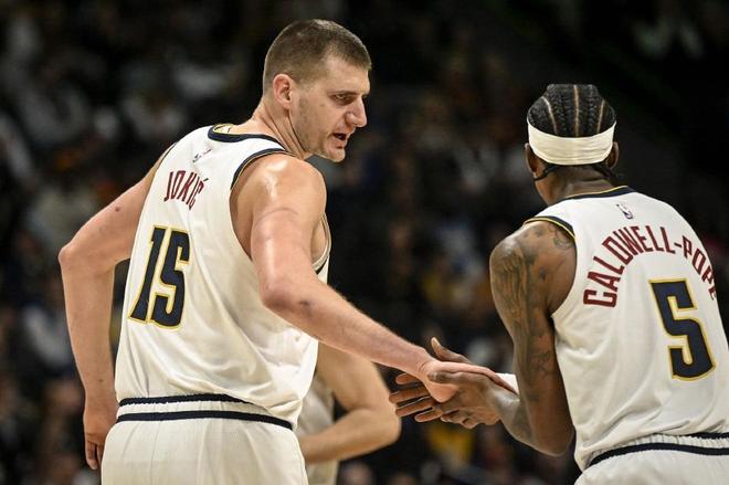 刀阔斧的阵 刀阔斧的阵