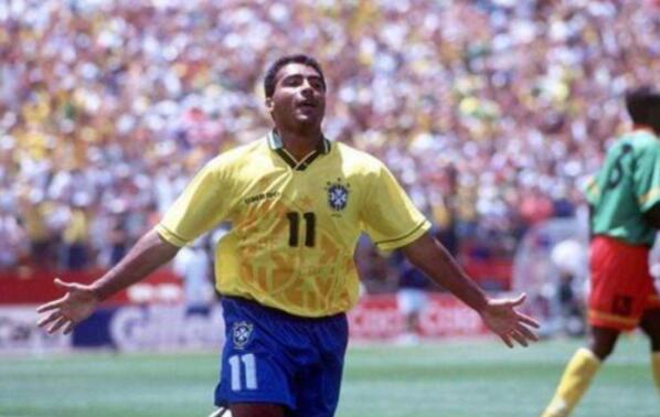 价值与球队 价值与球队