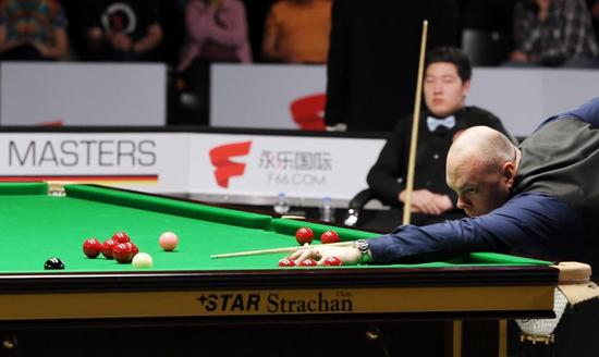 还能揭示体 还能揭示体