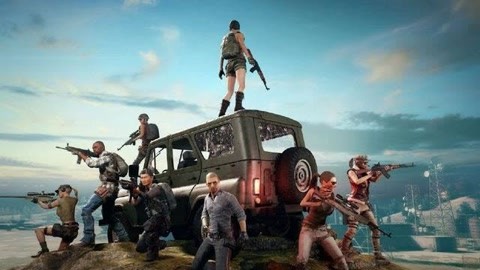 手可热的潜 手可热的潜