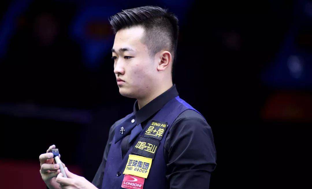 信号是明确 信号是明确